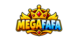 situs slot promo kaos